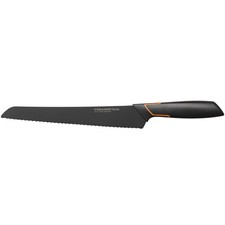 Fiskars edge brotmesser 23 - fiskars®,