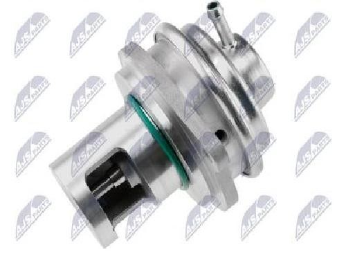 Original nty agr ventil - original,