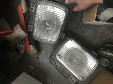 Volkswagen Golf 2, Jetta 2