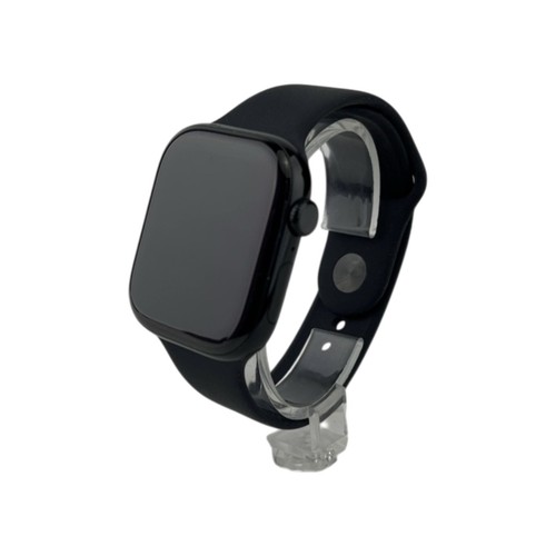 Apple watch gps aluminium - apple,