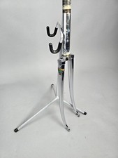 Chromgabel Stahl Gabel Legnano