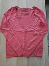 edc by Esprit Strickjacke