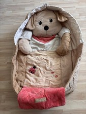 Sterntaler krabbeldecke und - sterntaler,