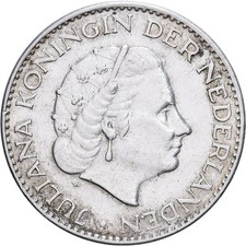 [#1550396] Niederlande