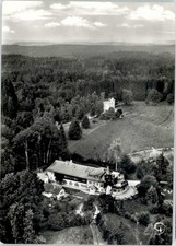 Feldkirchen-Westerham