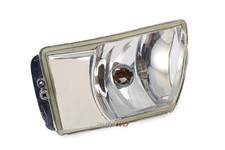 447953050D Audi 200 Typ 44/C3