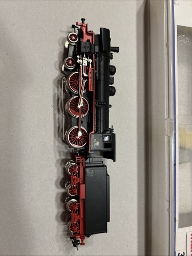 Märklin 3099 038 - 3099,