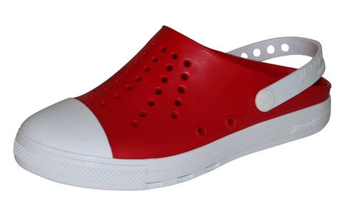 Calzuro sanitär clogs 45 - clogs, 44