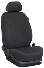 BMW 3er E92 Maß Sitzbezüge