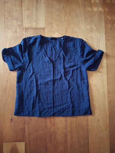 Opus blusenshirt filka - opus,