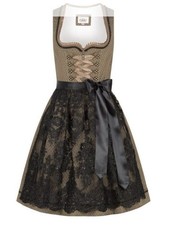 B974   Gr. 44 Nübler ERIKA