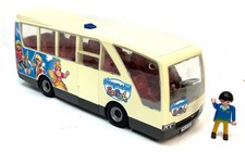 Playmobil * 4419 9117 *