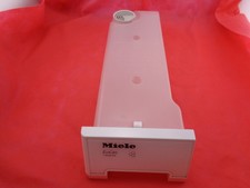 Miele 8000 wassertank - miele, t