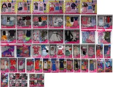 + BARBIE-Fashion-Pack