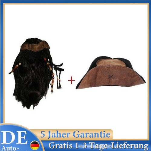 Pirates the caribbean - of,