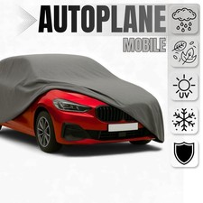 Premium Autoplane passt für