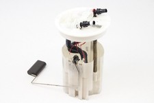 Ford Focus III DYB 1,6TDCI