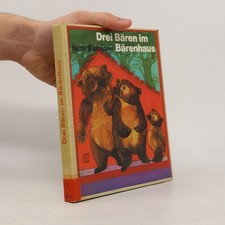 Tommy und der Mann aus