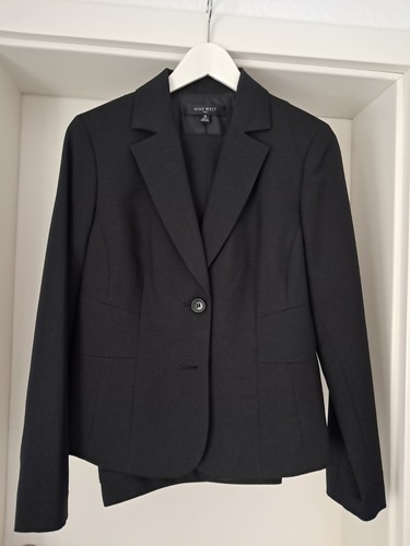 Zeitloser basic damen - basic,