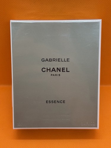 Chanel gabrielle essence eau - chanel,
