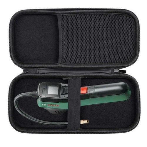 Yihaobox tasche für - yihaobox,
