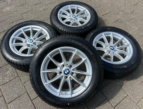 Original alu - 16",
