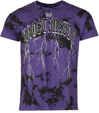 The Ghost Inside T-Shirt