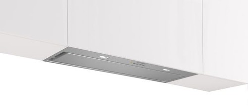 Bosch dln87ac50 - bosch,