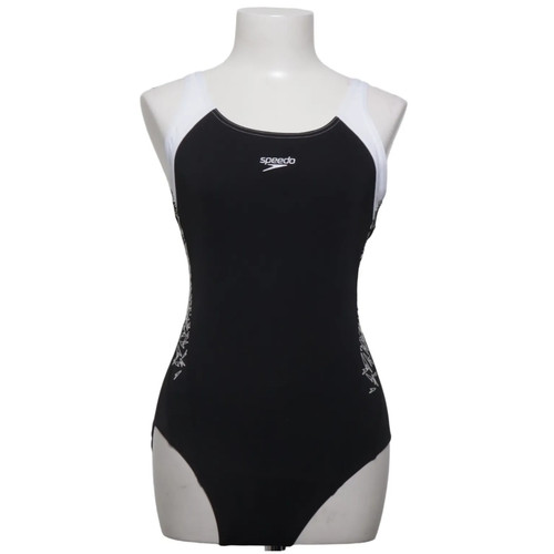 Speedo badeanzug größe - speedo,, badeanzug,