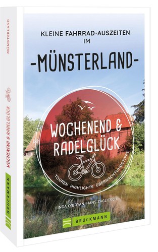 Linda bryan wochenend und - o'bryan,