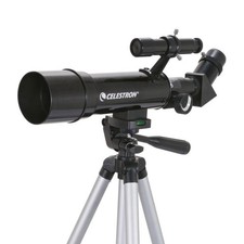 Celestron Teleskop AC 50/360