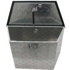 Deichselbox Staukiste V