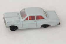 Siku V223 Opel Rekord 1963