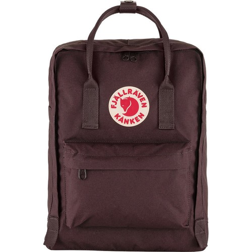 Fjällräven kånken unisex - kånken,