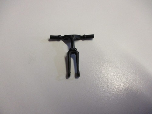 Playmobil 30070340 lenker - playmobil,