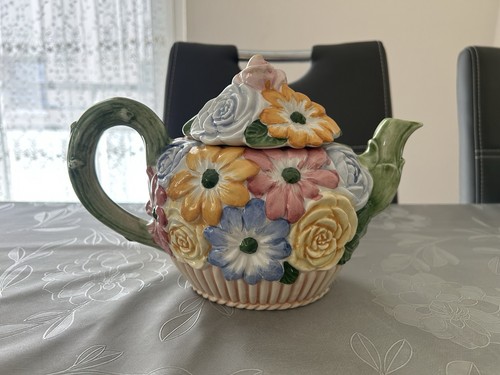 Vintage san marco nove - vintage,