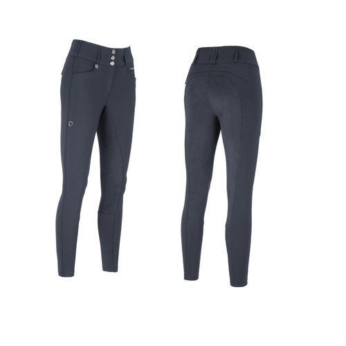 Pikeur candela damen hochbund - candela,