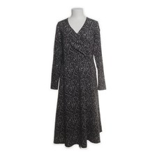 Maas, Maxikleid, Größe: 44