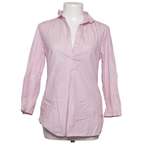 River woods bluse größe - bluse,,