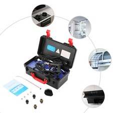 Hochdruck Dampfreiniger Autositze, Polsterreiniger Gerät Handdampfreiniger 3KW