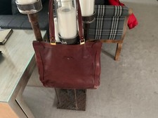 Aigner