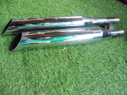 Harley davidson softail - harley,