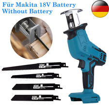 Tragbare elektrische