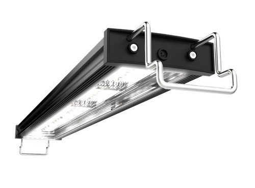 Ghl mitras lightbar deep - mitras, 2