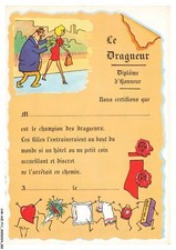 CAR-ACEP11-0796-ILLUSTRATEUR -