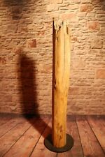 Altholz ca. 250 Jahre altUpcycling,Holzbalken 6 kg,Nadelholz,Fachwerk,Dachstuhl