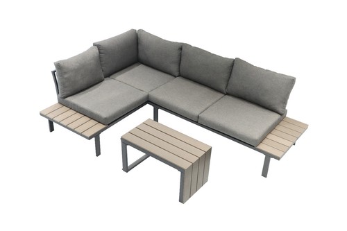 Gartenmöbel set - gartenmöbel,