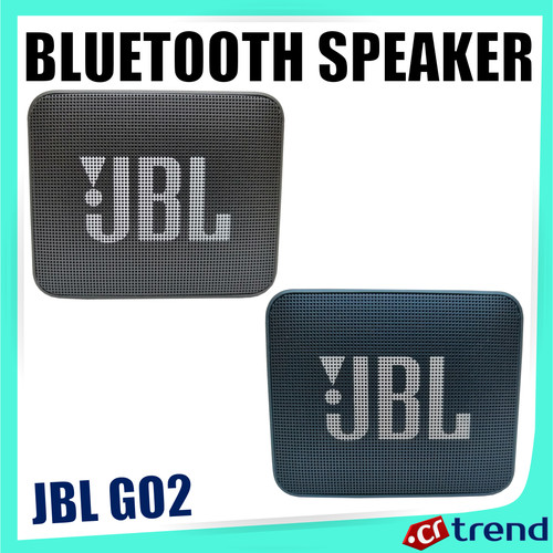 Jbl go2 portable - go2,
