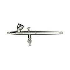 Airbrush Hansa 281 chrom 0,2mm