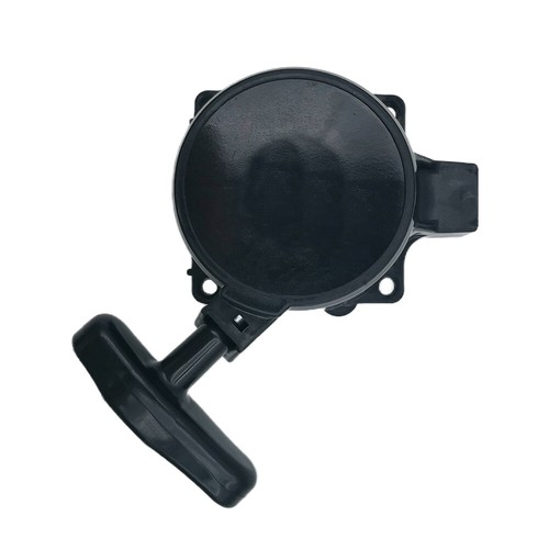 Recoil starter for husqvarna - starter,